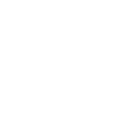 Mail Icon