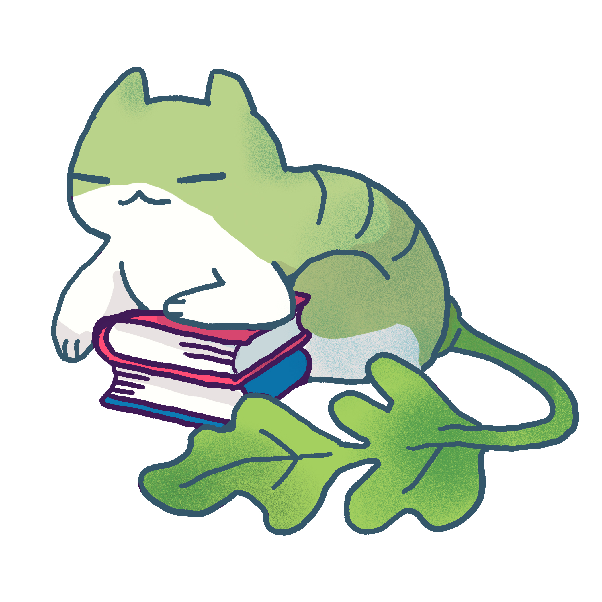 2026 adult summer reading