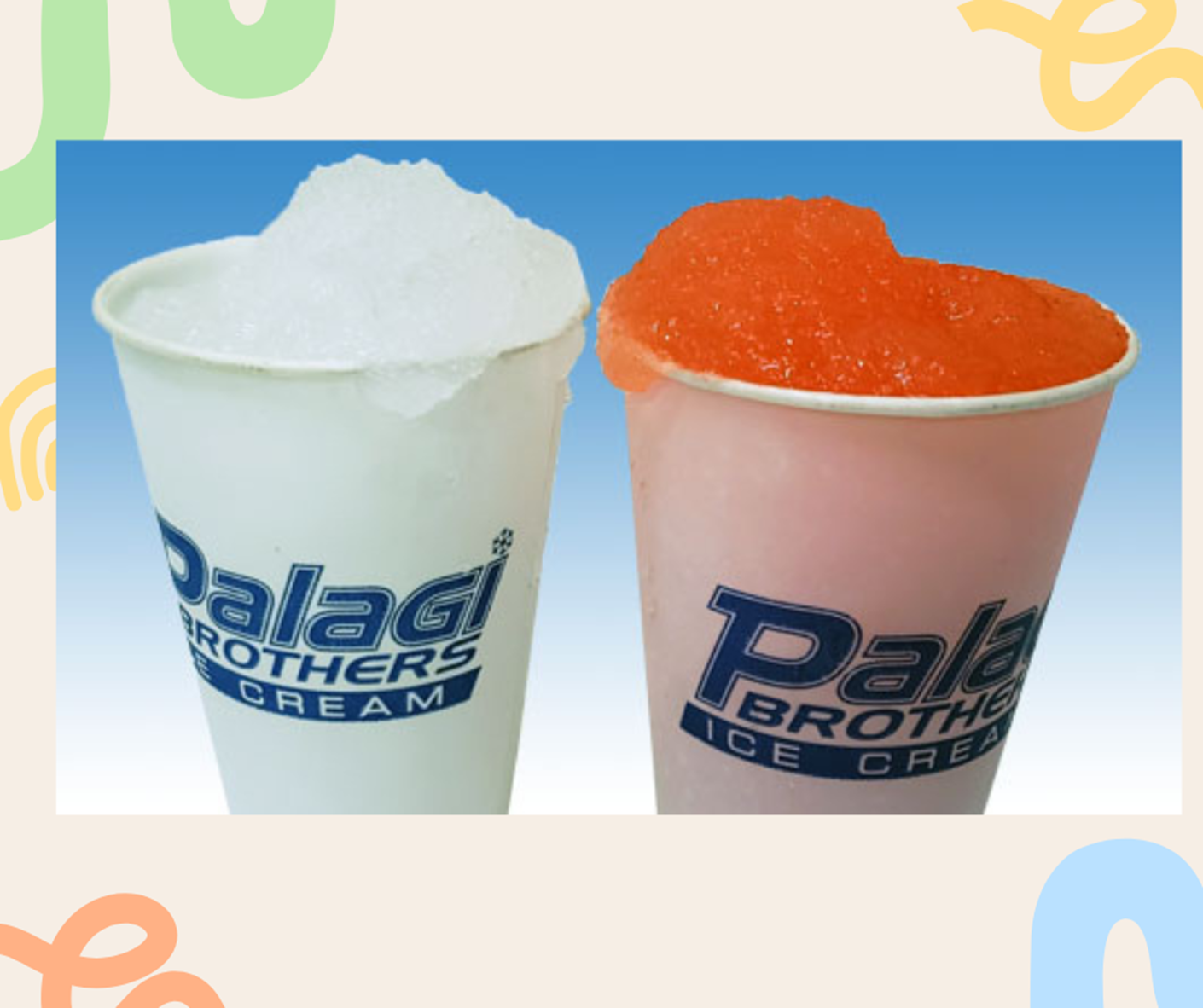 Free Palagis 