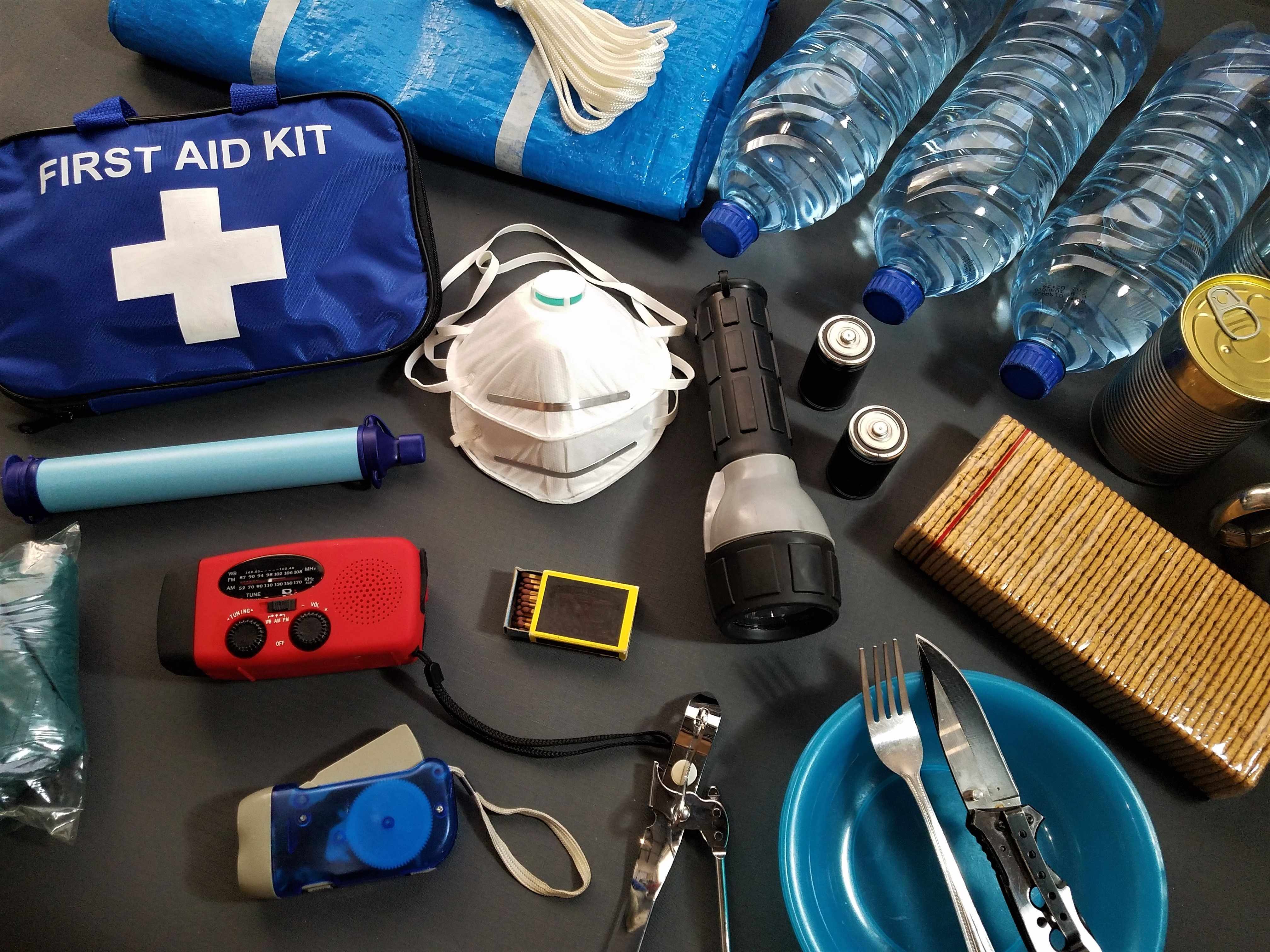grab-and-go-bag