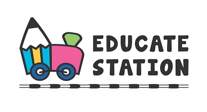 Educate Station