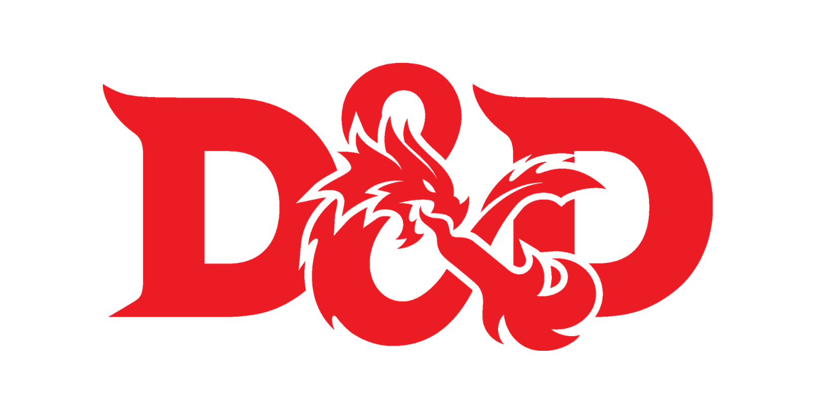 d&d