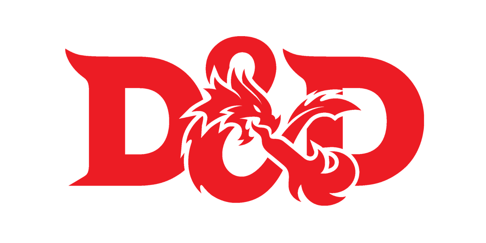 d&d
