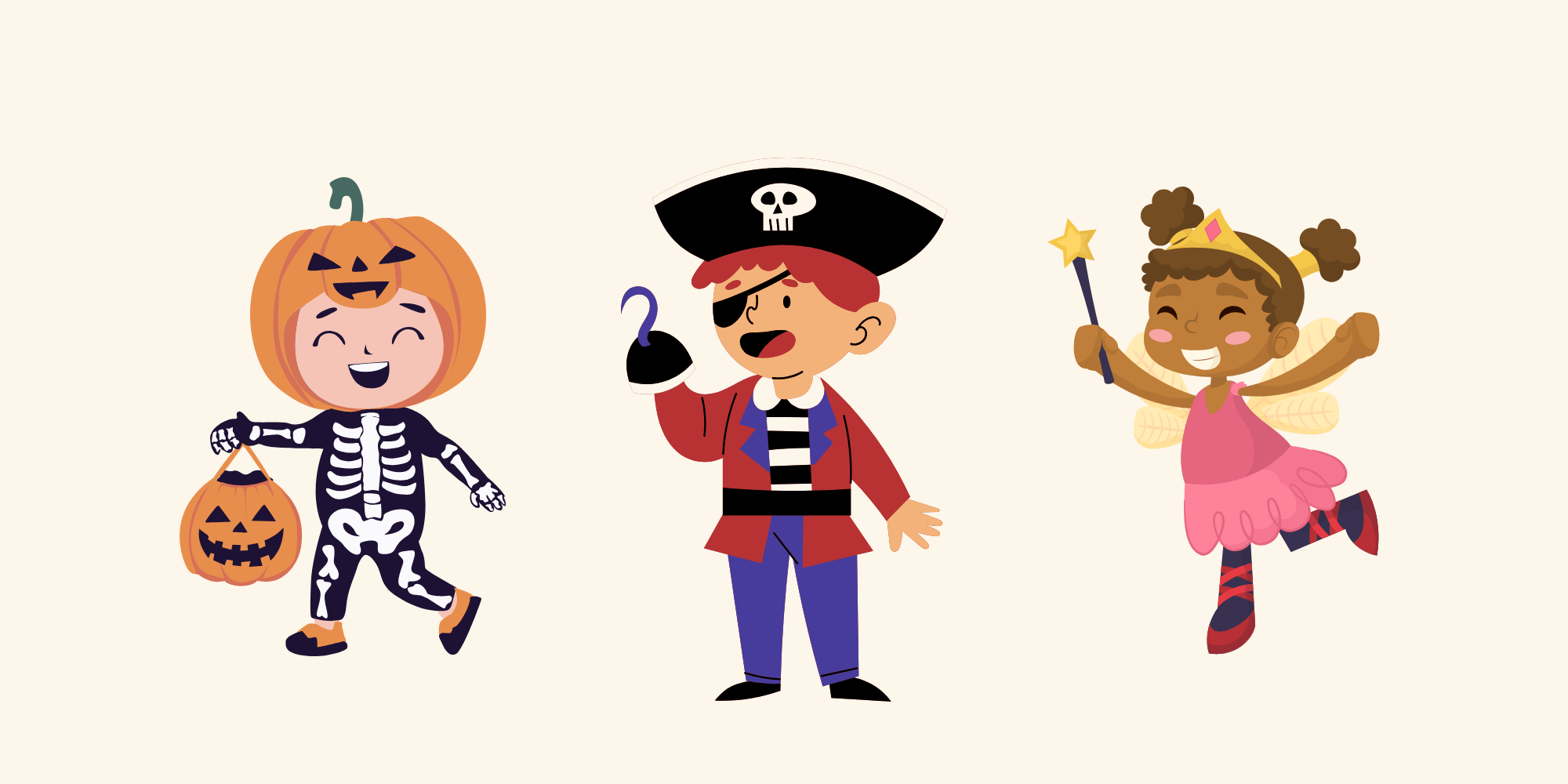 Costumes
