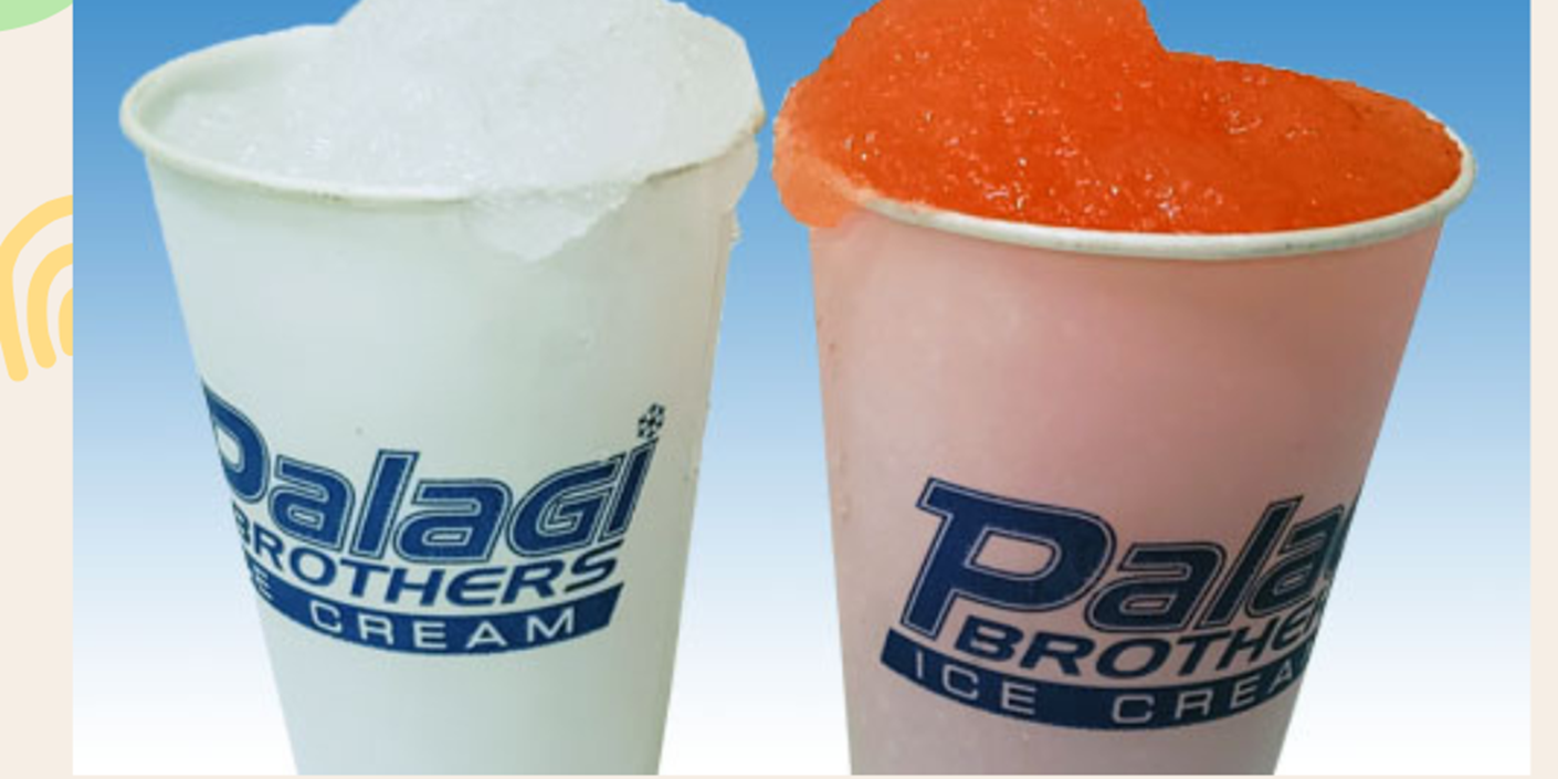 Free Palagis 