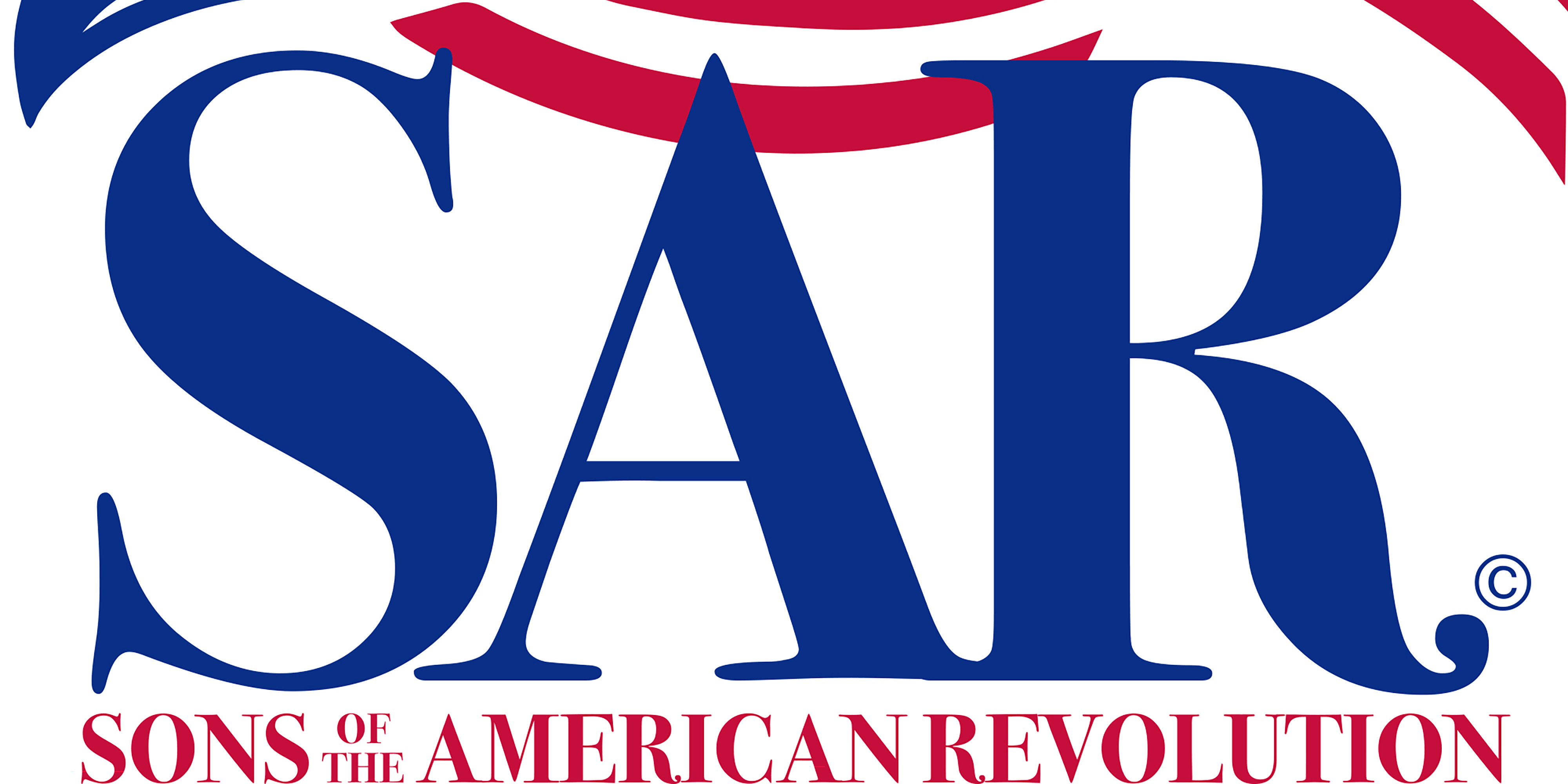 SAR logo
