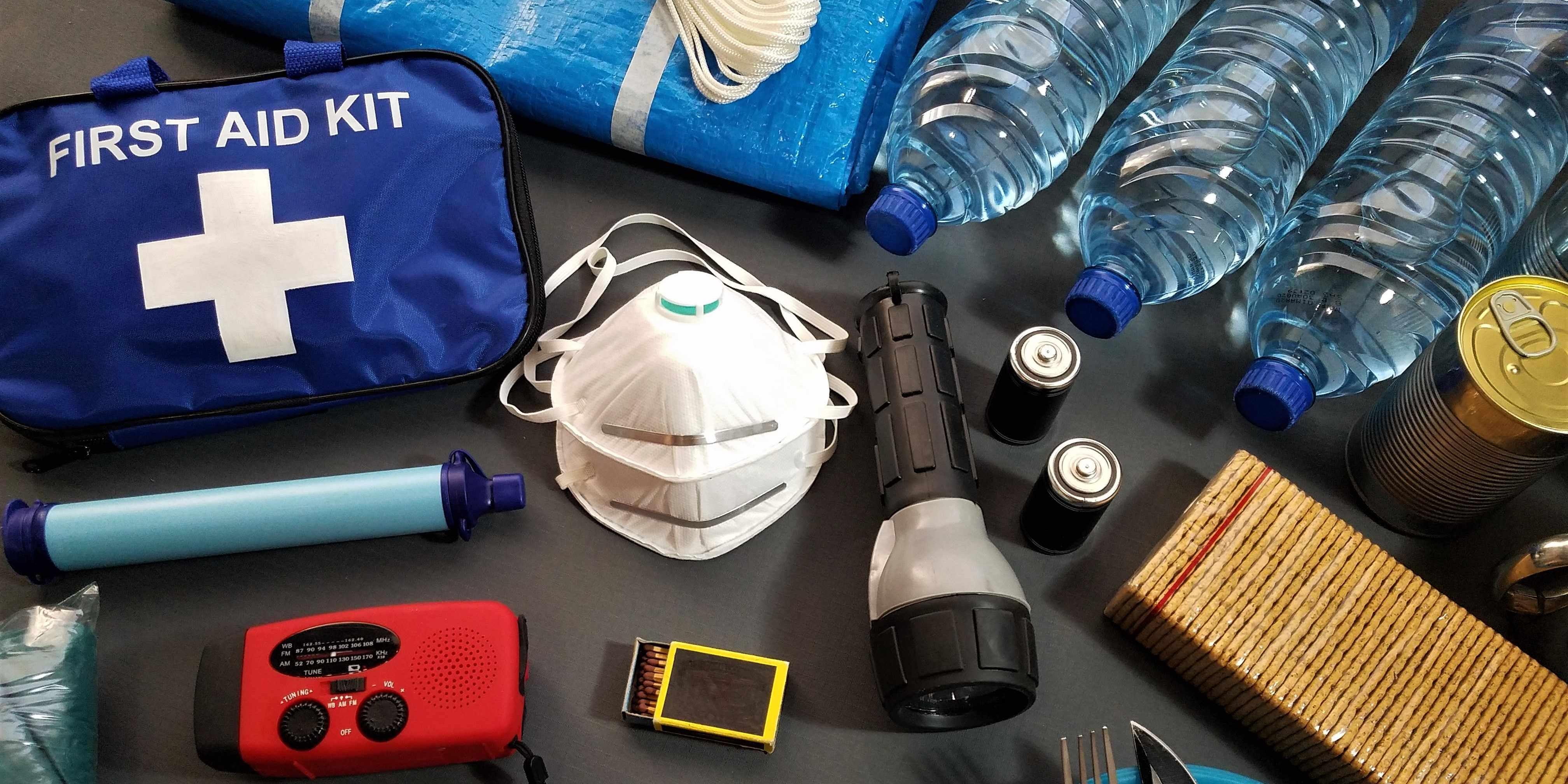 grab-and-go-bag