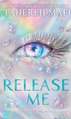 Release Me