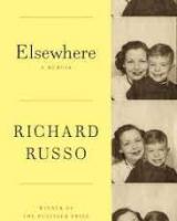 January book discussion