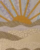 Kristine Betts' greeting cards