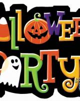 Halloween Party
